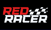 Redracer casino